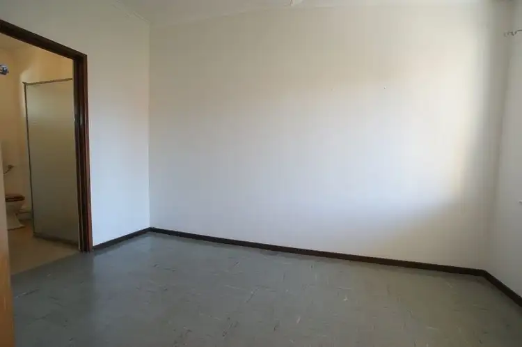 Fourth view of Homely unit listing, 11/23 Avonmore Terrace, Cottesloe WA 6011