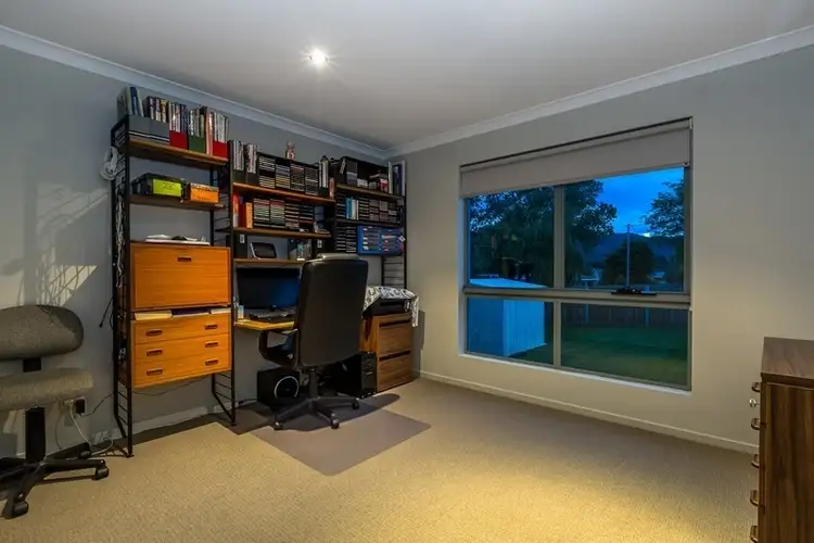 Seventh view of Homely house listing, 9 Katherine Close, Ranelagh TAS 7109
