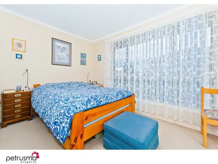 Fourth view of Homely house listing, 517 Village Drive, Kingston TAS 7050