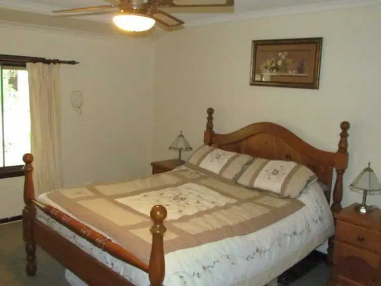 Seventh view of Homely house listing, Address available on request