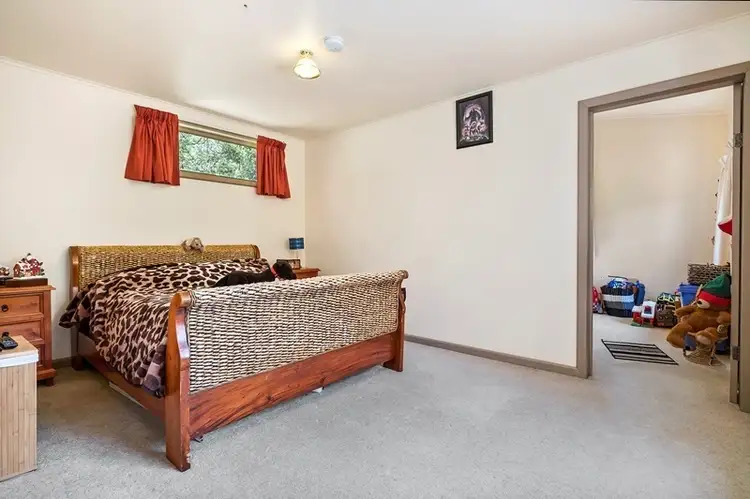 Third view of Homely house listing, 255 Turn Creek Road, Grove TAS 7109