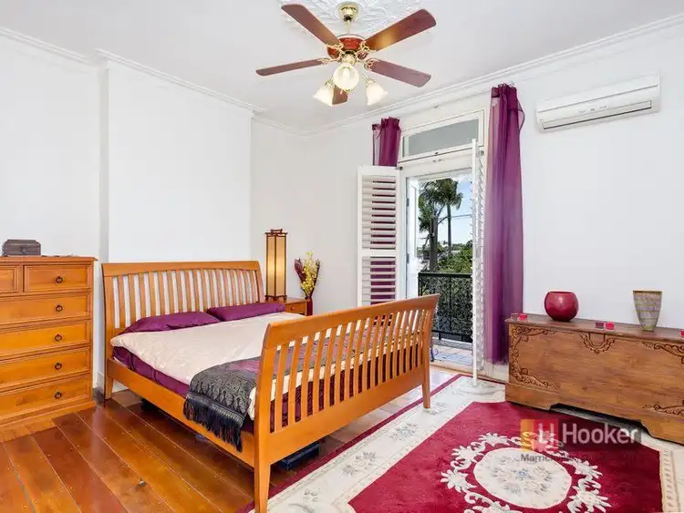 Third view of Homely house listing, 50 Frederick Street, St Peters NSW 2044