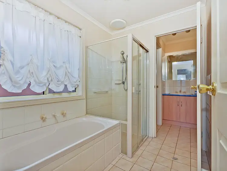 Fourth view of Homely villa listing, Address available on request