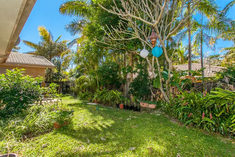 Third view of Homely house listing, 1 Jackwood Court, Suffolk Park NSW 2481