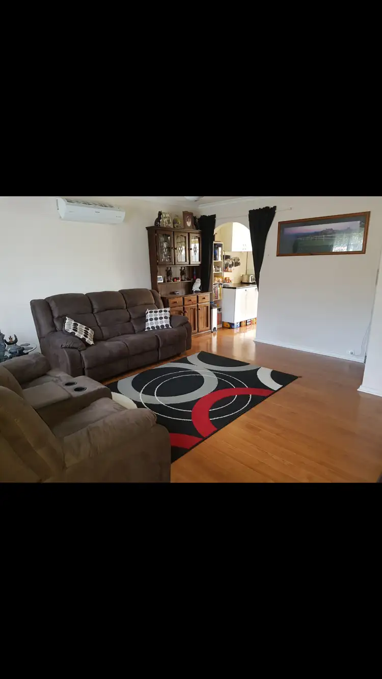 Fourth view of Homely house listing, 6 Shirley crescent, Woori Yallock VIC 3139