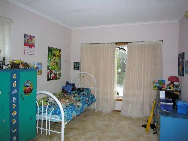 Seventh view of Homely house listing, 401 Abels Bay Road, Abels Bay TAS 7112