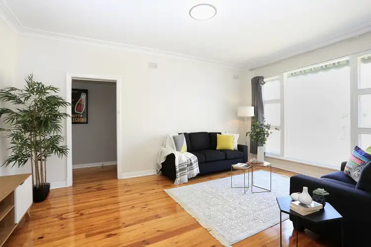 Second view of Homely house listing, 2A Athol Avenue, Tranmere SA 5073