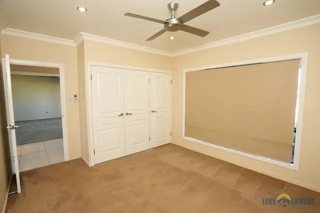 Seventh view of Homely house listing, 4 Chatham Court, Alice River QLD 4817