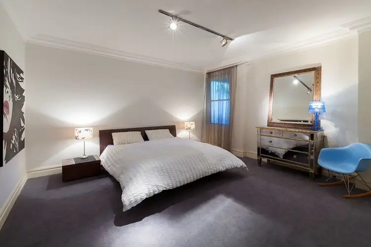 Fourth view of Homely apartment listing, 1/18 Macleay Street, Potts Point NSW 2011