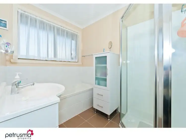 Sixth view of Homely house listing, 517 Village Drive, Kingston TAS 7050