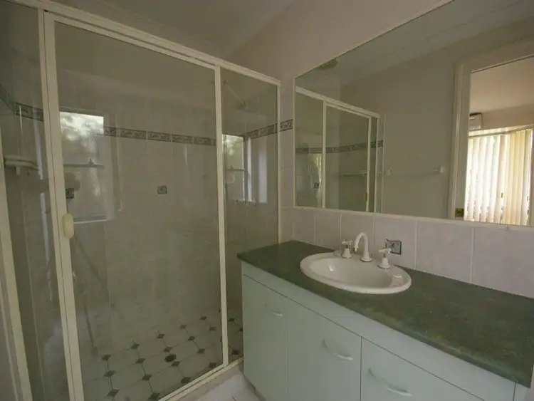 Sixth view of Homely house listing, 14 Flame Tree Dr, Tewantin QLD 4565
