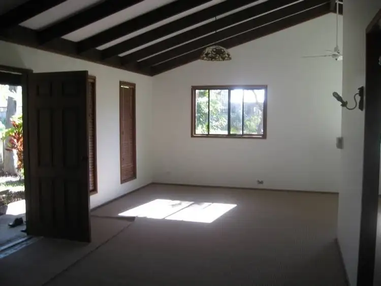 Third view of Homely house listing, 77C Bangalow Road, Byron Bay NSW 2481