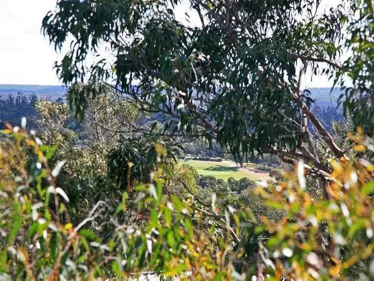 Third view of Homely house listing, 53 Belton Street, Anglesea VIC 3230