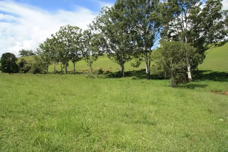 Fourth view of Homely rural property listing, Address available on request