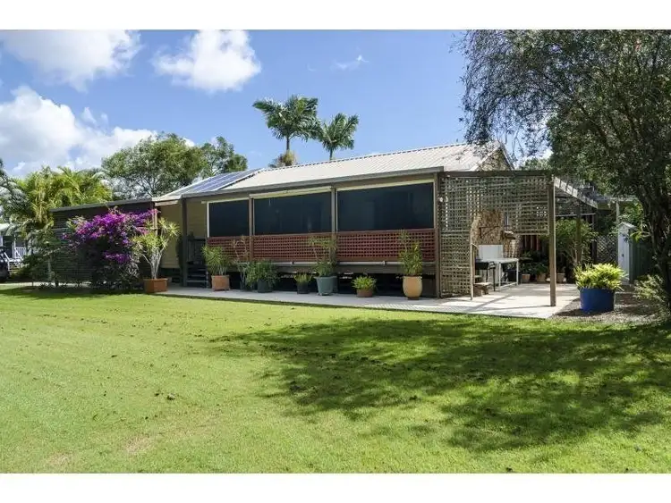 11/159 Moorindil Street, Tewantin QLD 4565