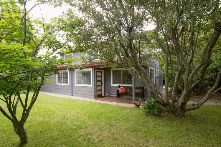 3 Britain Street, Leura NSW 2780