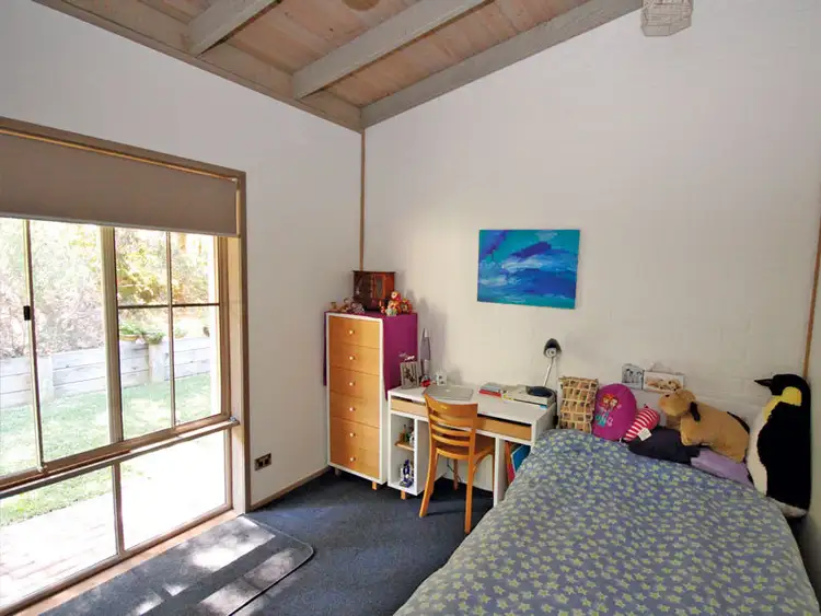 Fifth view of Homely house listing, 2 Tareebin Road, Nelson Bay NSW 2315