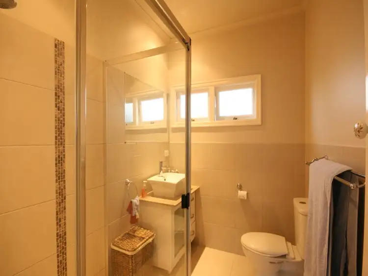 Sixth view of Homely house listing, 7 Laura Street, Tarragindi QLD 4121