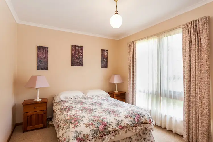 Sixth view of Homely house listing, 11 Birkdale Close, Anglesea VIC 3230