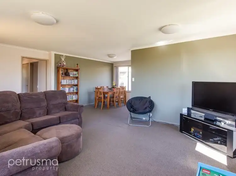 Fifth view of Homely house listing, 602 Boyer Road, Dromedary TAS 7030
