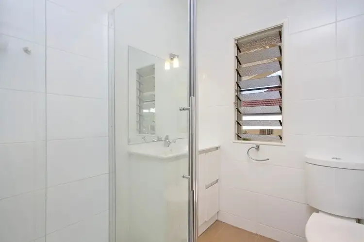Fourth view of Homely house listing, 579 D'Arcy Road, Carina QLD 4152