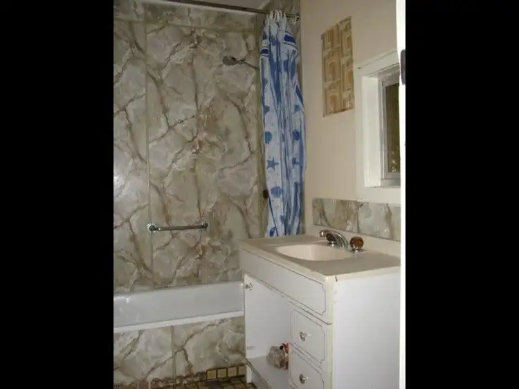 Fifth view of Homely house listing, 1 Bayswater Road, Moonah TAS 7009