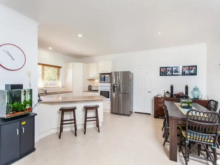 Third view of Homely house listing, 54 Teak Circuit, Suffolk Park NSW 2481
