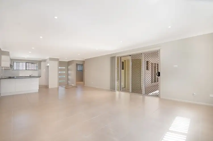 Third view of Homely villa listing, Address available on request
