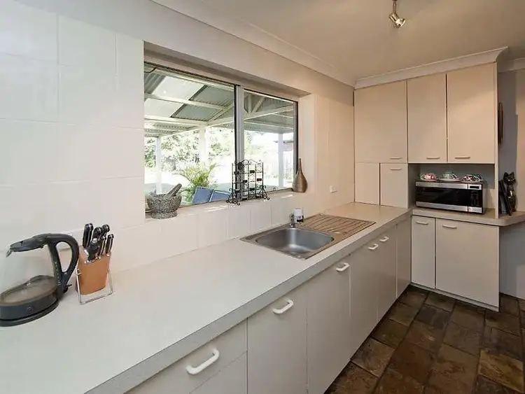 Sixth view of Homely house listing, 3 Astinal Drive, Gosnells WA 6110
