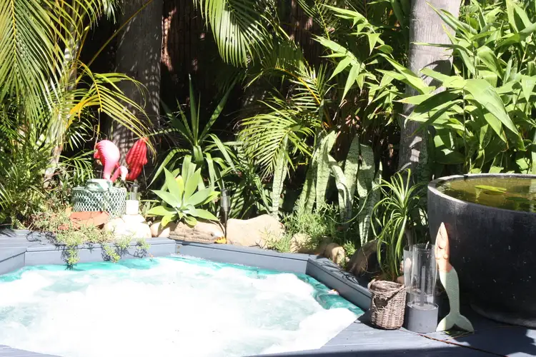 Sixth view of Homely house listing, Address available on request