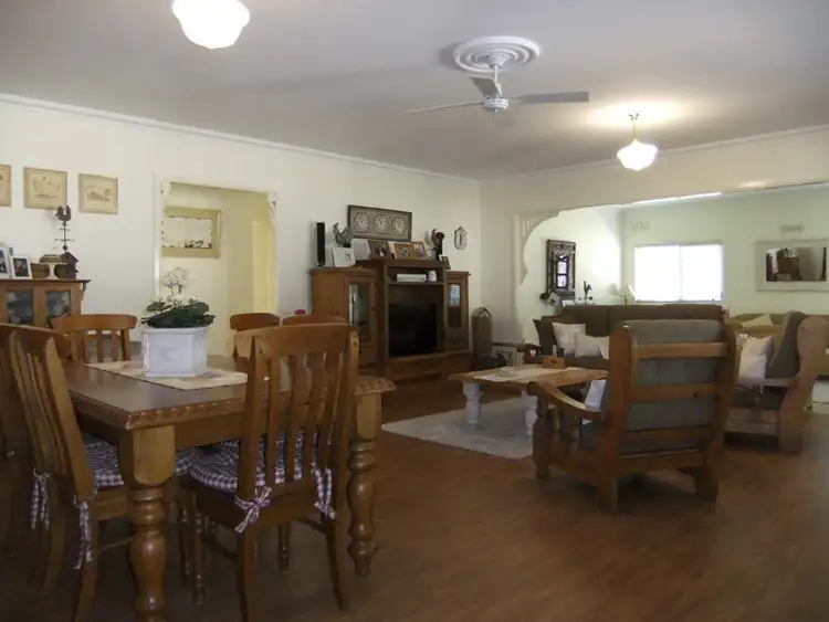 Fifth view of Homely house listing, 10 Albert Place, Gulmarrad NSW 2463