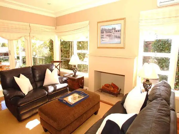 Sixth view of Homely house listing, 9 Edenholme Street, Pymble NSW 2073