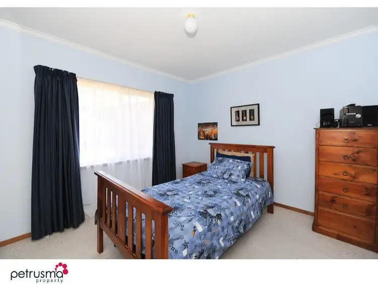 Seventh view of Homely house listing, 91 Tanundal Street, Howrah TAS 7018