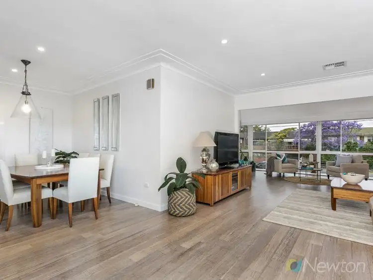 Second view of Homely house listing, 59 Soldiers Road, Jannali NSW 2226