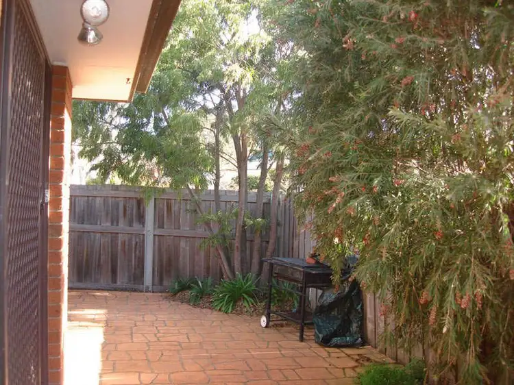 Fifth view of Homely villa listing, 2/5 Inglis, New Town TAS 7008