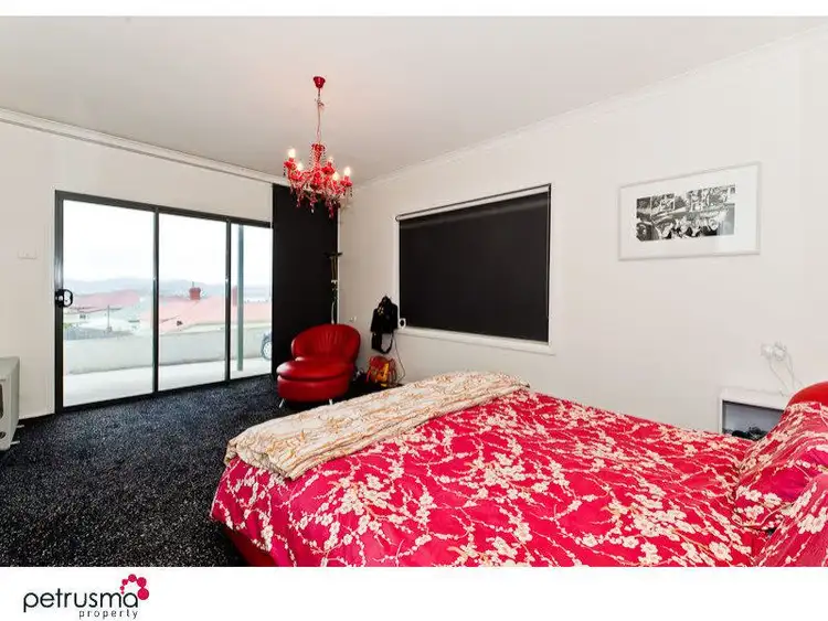 Sixth view of Homely house listing, 42 Mellifont Street, West Hobart TAS 7000