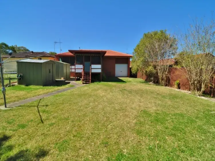 Seventh view of Homely house listing, Address available on request