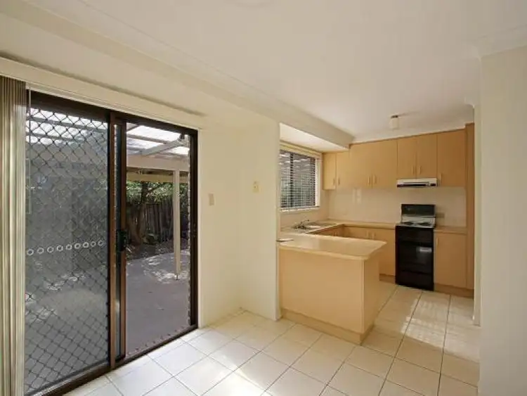 Third view of Homely house listing, 3 Azolla Place, Suffolk Park NSW 2481