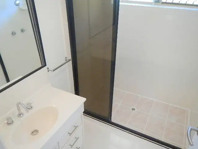 Sixth view of Homely house listing, 28B WESTVIEW RD, Currumbin QLD 4223