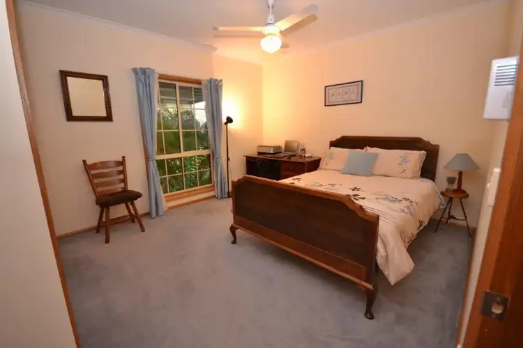 Sixth view of Homely house listing, 2037 Northern Grampians Road, Laharum VIC 3401