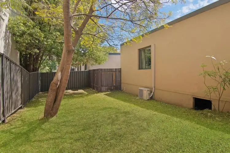 Fourth view of Homely unit listing, Unit 9, 28-30 Bowman Street, Richmond NSW 2753