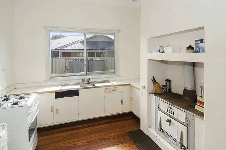 Fourth view of Homely house listing, 81 Fairbairn Road, Busselton WA 6280
