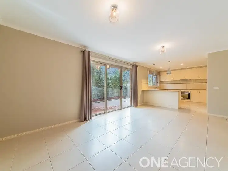 Fourth view of Homely house listing, 14A Henry Street, Koo Wee Rup VIC 3981