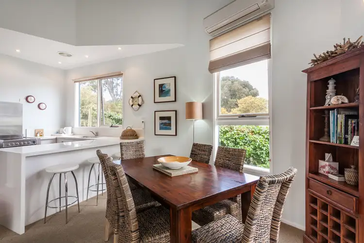 Fifth view of Homely house listing, 2/2-4 Barton Court, Aireys Inlet VIC 3231