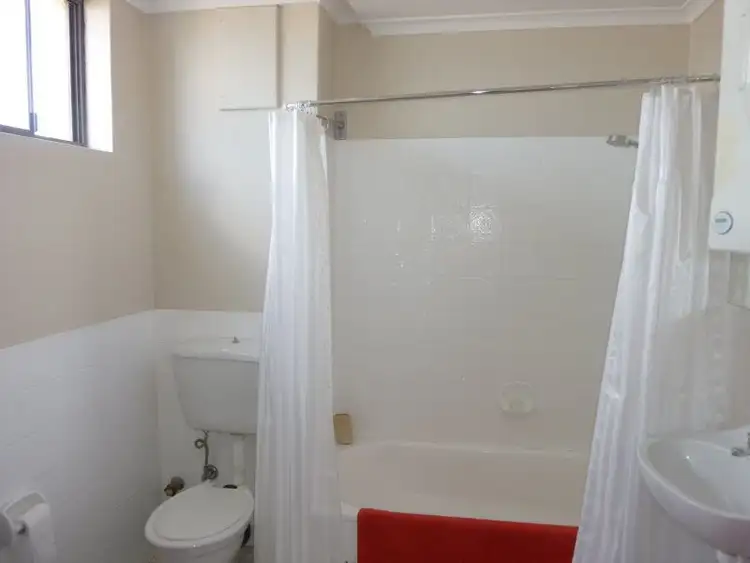 Fifth view of Homely unit listing, 25/134 Redfern Street, Redfern NSW 2016