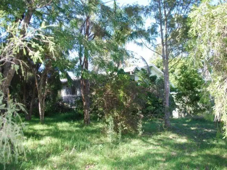 175 Bald Hills Rd, Bald Hills NSW 2549