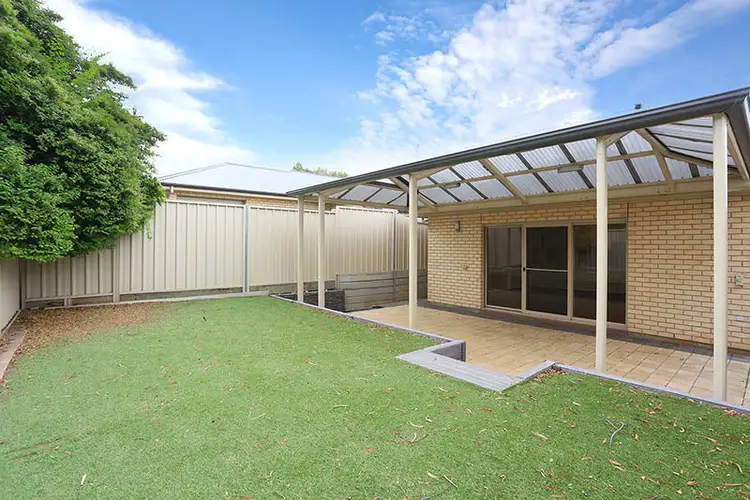 Third view of Homely house listing, 20 Prescott Street, Clearview SA 5085