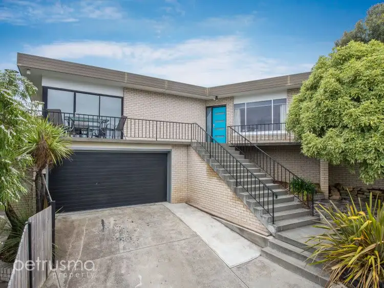 2 Takone Street, Geilston Bay TAS 7015