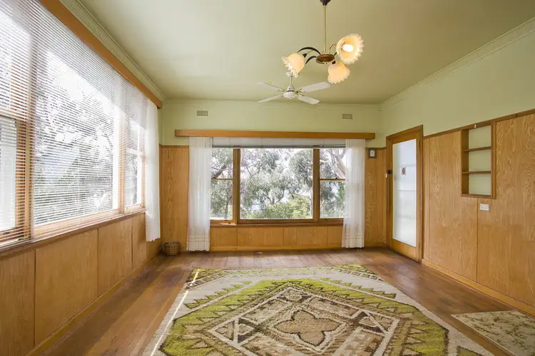 Fifth view of Homely house listing, 48 Charles Street, Lorne VIC 3232