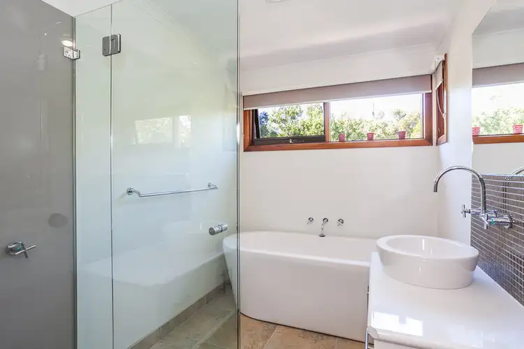 Third view of Homely house listing, 2 Blyth Street, Breamlea VIC 3227